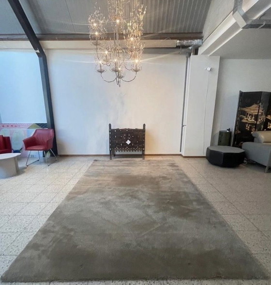 Image 1 of Tappeto da esposizione Perletta Moods 220 x 325