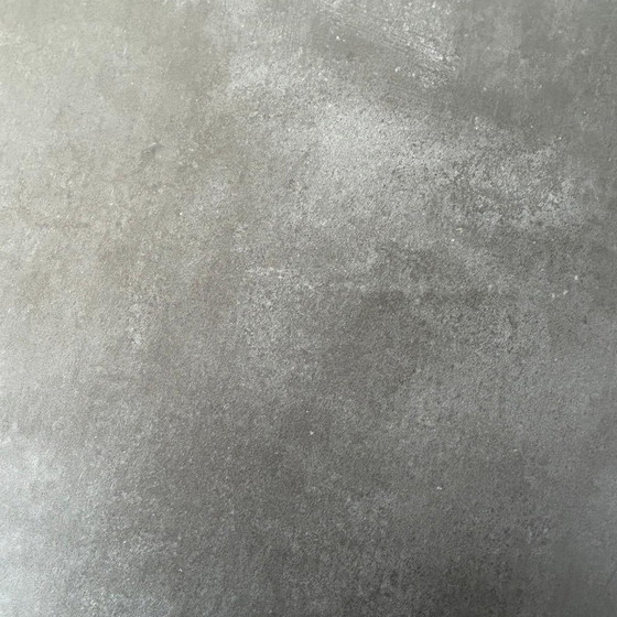 Image 1 of Mesa de comedor Sumisura HPL - 200x100