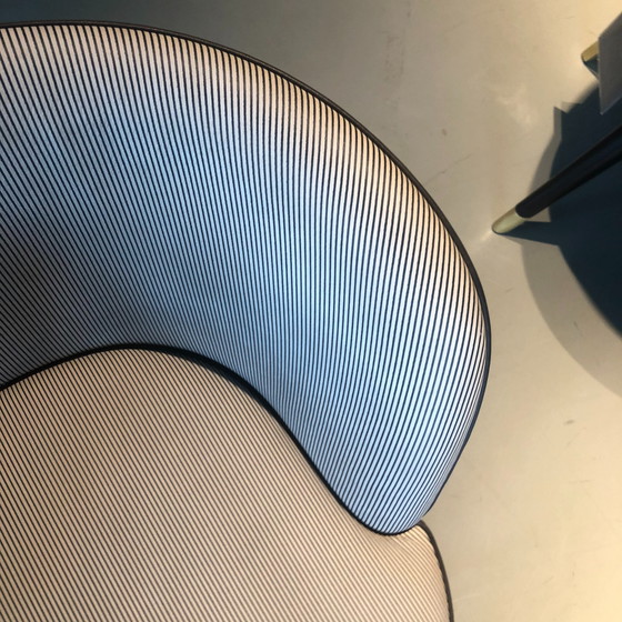 Image 1 of Baxter Colette dining chair (set of 4)