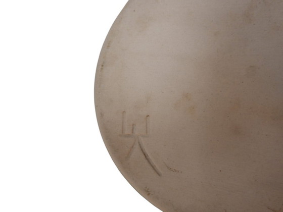 Image 1 of Ecri Katwijk vase, 1950s/60s