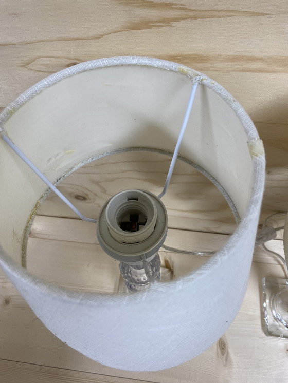 Image 1 of Coppia di lampade chic - belle come luci notturne