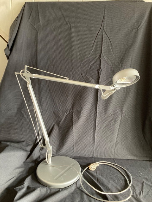 Tobias Grau - Bill - Lampe de bureau - Lampe d'artiste, d'architecte