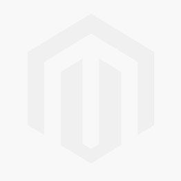 Vicio Leder Soleda Silvergrijs – Pronto Wonen, fauteuils, Leather, Calfskin (photo 2 of 3)