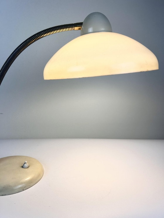 Image 1 of Lampada vintage in bachelite