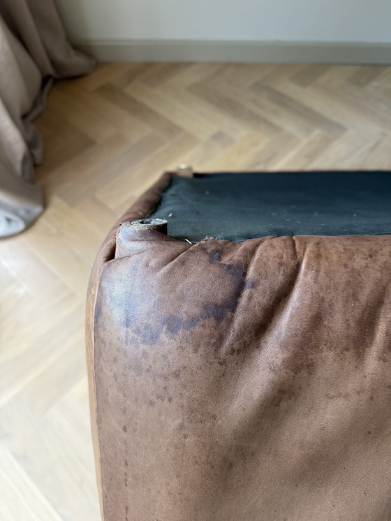 Image 1 of Gerard van den Berg – Banco de rocas uit de jaren ’70