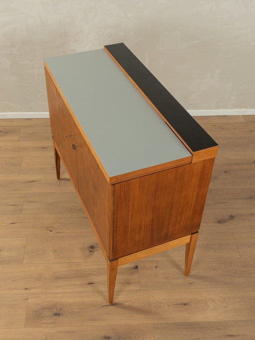 Bar exclusivo en casa – drankenkasten, Metal, Wood (photo 2 of 21)