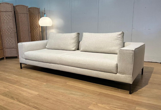 Image 1 of Nuovo design rivestito in stock Aikon 4 posti + garanzia