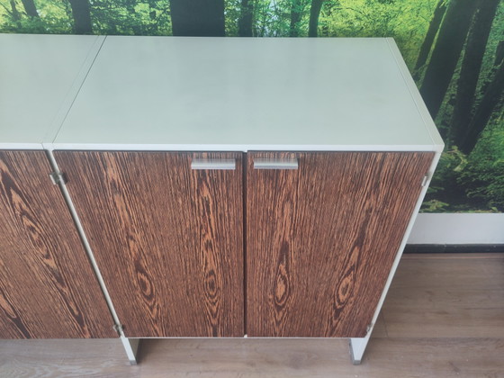 Image 1 of Pastoe sideboard Made to Measure