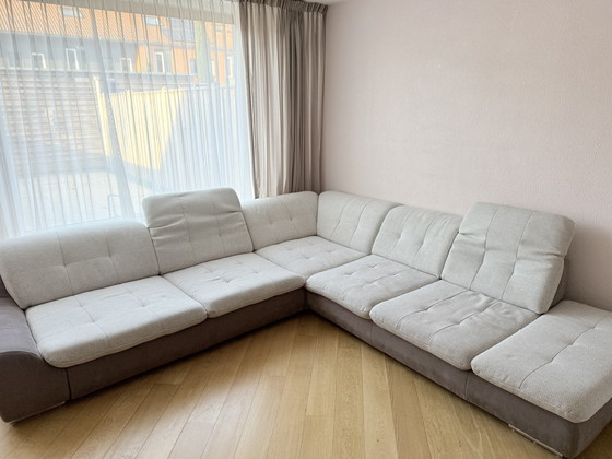 Image 1 of Groote Hoekbank