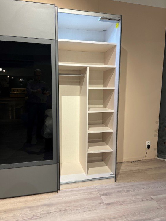 Image 1 of Armadio Calea a marchio privato