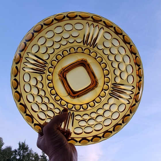 Image 1 of Antique Walther & Söhne scale, model Brussels from 1890