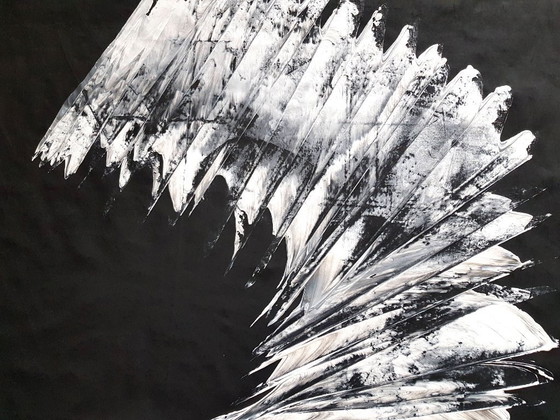 Image 1 of Jürgen Angeler - Designer Lamp - XXL