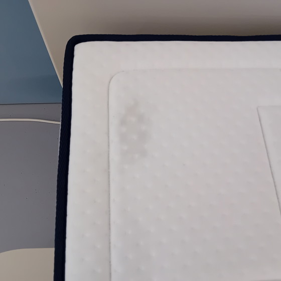 Image 1 of Auping Elysium