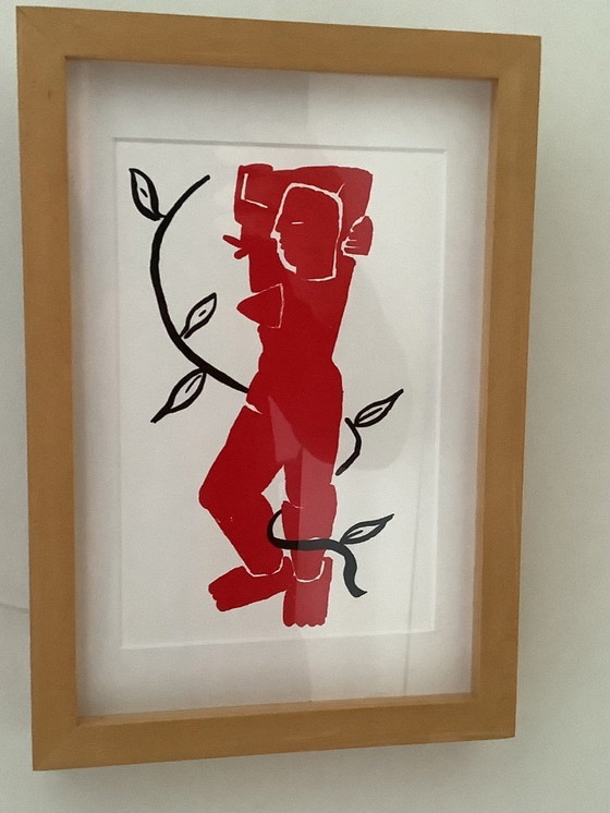 Image 1 of Marco Delre