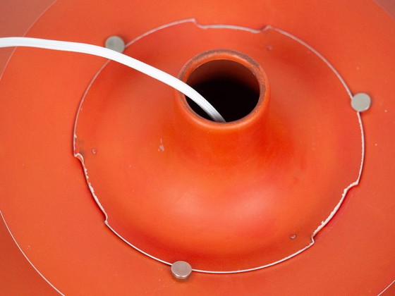 Image 1 of Suspension vintage danoise PH 5 par Poul Henningsen, Louis Poulsen, 1958