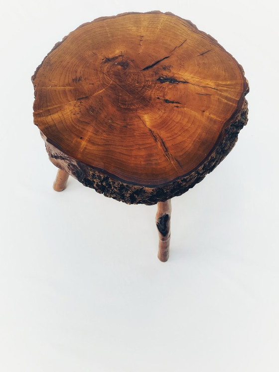 Image 1 of Belgisch Brutalistisch Krukje