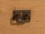 Cassettiera antica stile provenzale (c.1920) #46 – Cassettiere (photo 40 of 40)