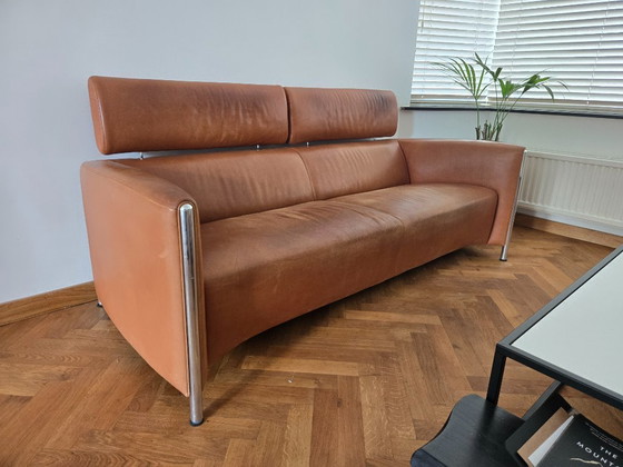 Image 1 of Leolux Goncharov 2.5 plazas