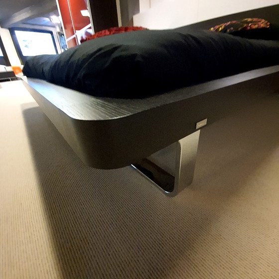 Image 1 of Cama Hülsta Tamis - 180x200