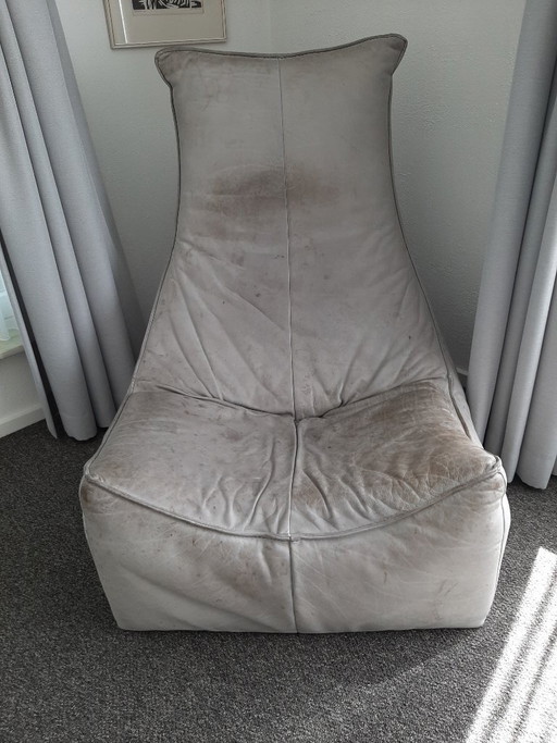 Montis la Roccia di Gerard van den Berg