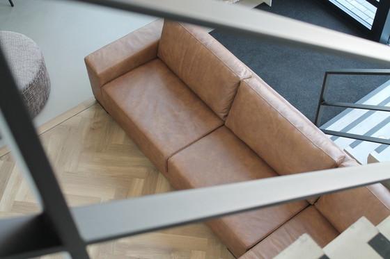 Image 1 of Canapé d'angle RB Collection Marbella Lounge