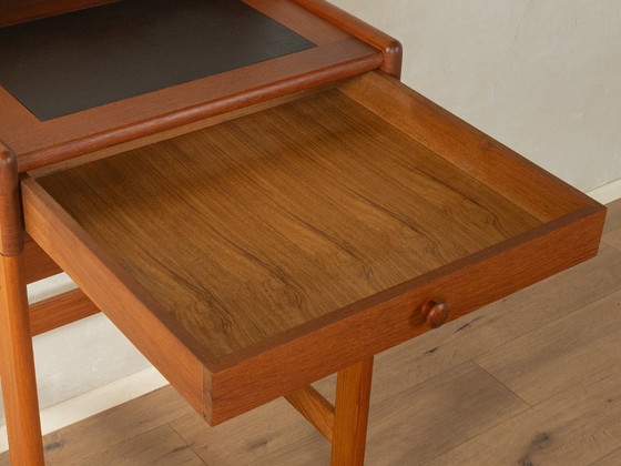 Image 1 of Leggio anni '60, D-Scan, Vintage