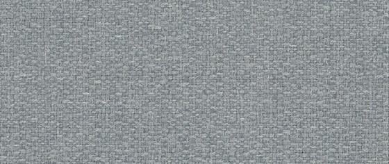 Image 1 of Divano BERGEN tortora, design scandinavo