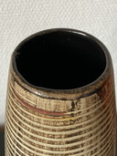 Large 1950s Vase