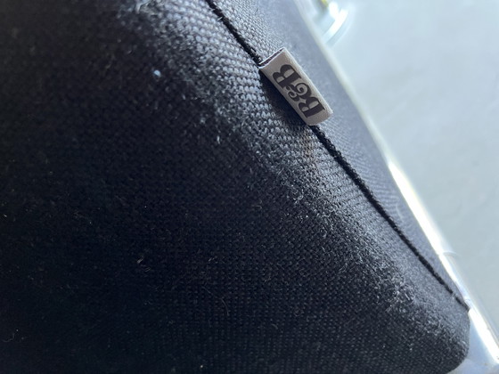 Image 1 of B&B Italia Modell George