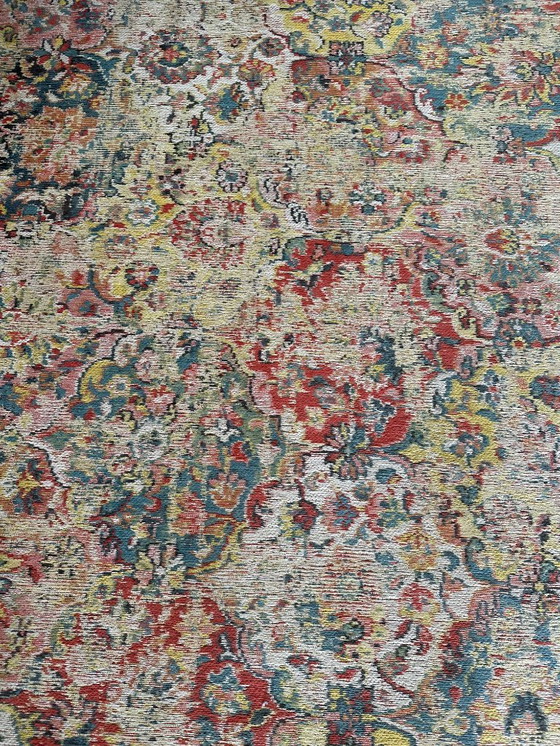 Image 1 of Tappeto / moquette 230x330