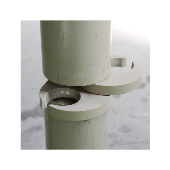 Image 1 of 'Planta' vloerkapstok