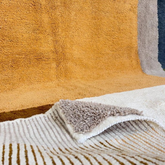 Image 1 of Tappeto marocchino fatto a mano, 400 cm x 300 cm