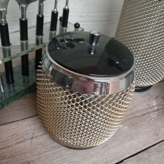 Image 1 of Set da bar esclusivo e molto completo