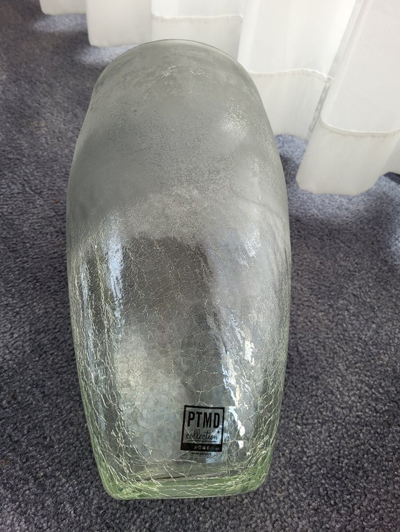 Image 1 of Vase généreux de la marque PTMD