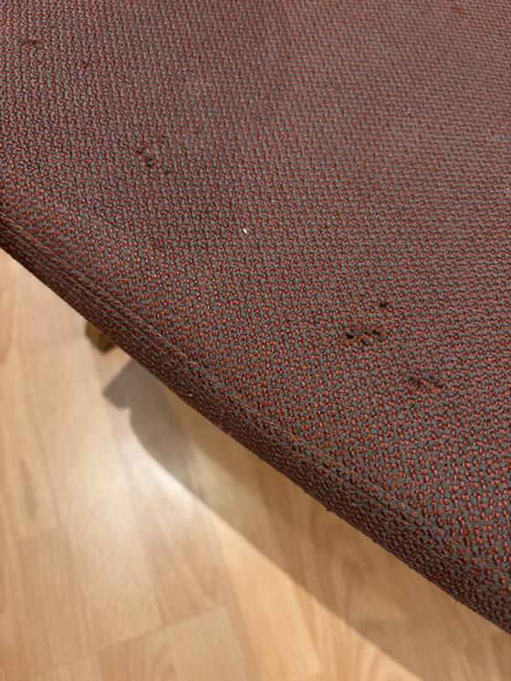 Image 1 of Poltrona Prostoria Toggle