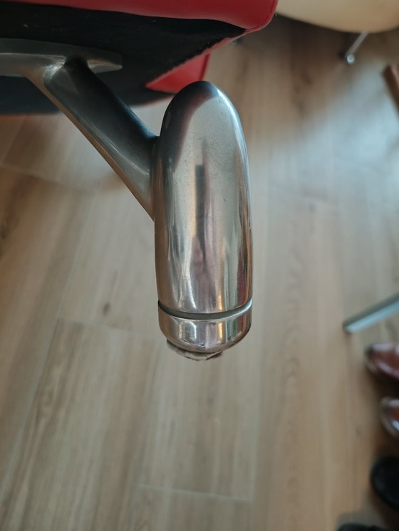 Image 1 of Leolux Chaise Longue