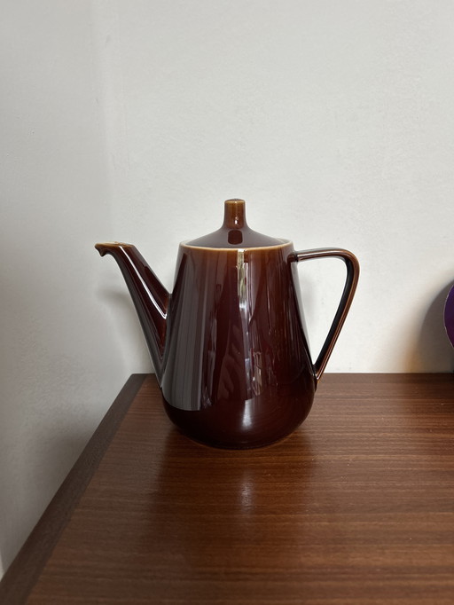 Villeroy & Boch Teapot Coffee pot