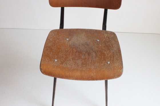 Image 1 of Friso Kramer Presidente de resultados para Ahrend de Cirkel