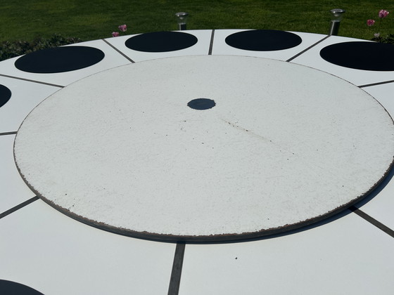 Image 1 of Extremis Arthur