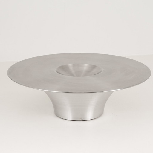 “Alien” Coffee Table by Yasuhiro Shito for Cattelan Italia  