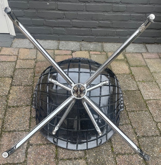 Image 1 of Meridiana para Driade