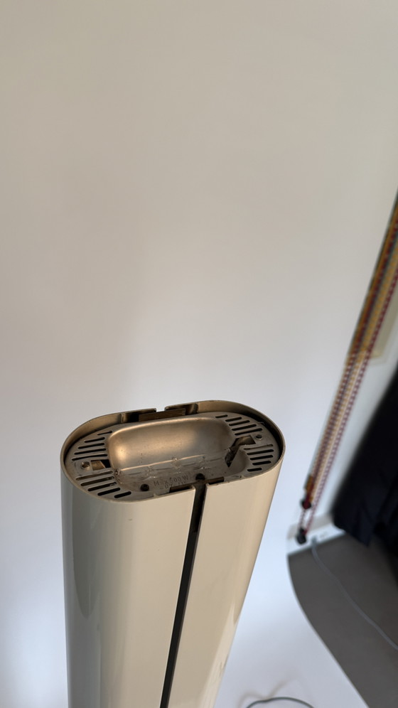 Image 1 of Lámpara de pie Artimide Megaron