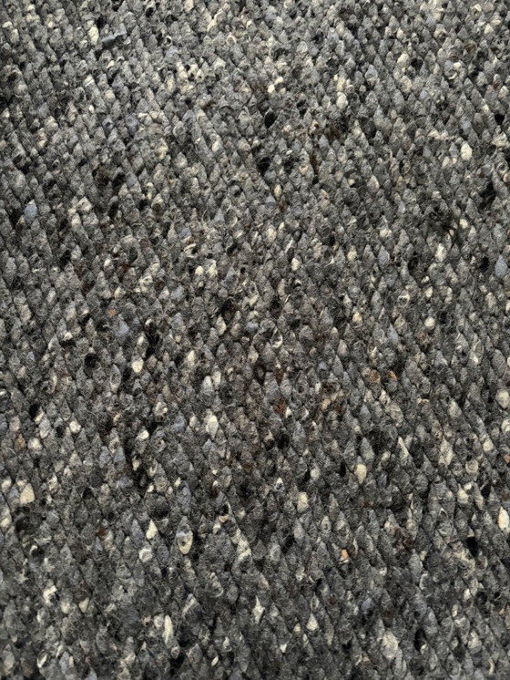 Image 1 of tappeto di lana