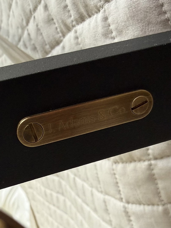 Image 1 of Lampe suspendue Spot 6 de J. Adams & Co.