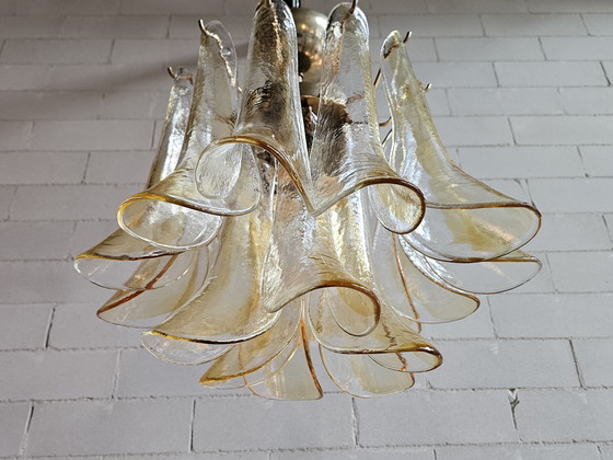 Image 1 of Lampada a sospensione lampadario Italia La Murrina