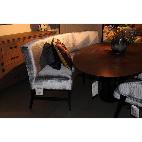 Image 1 of Dimondi Richard en Nora eetkamerset