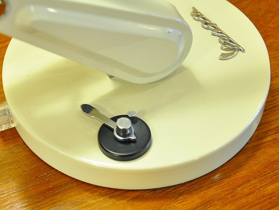 Image 1 of Printerverlichting voor Piaggio model Vespa TL-501