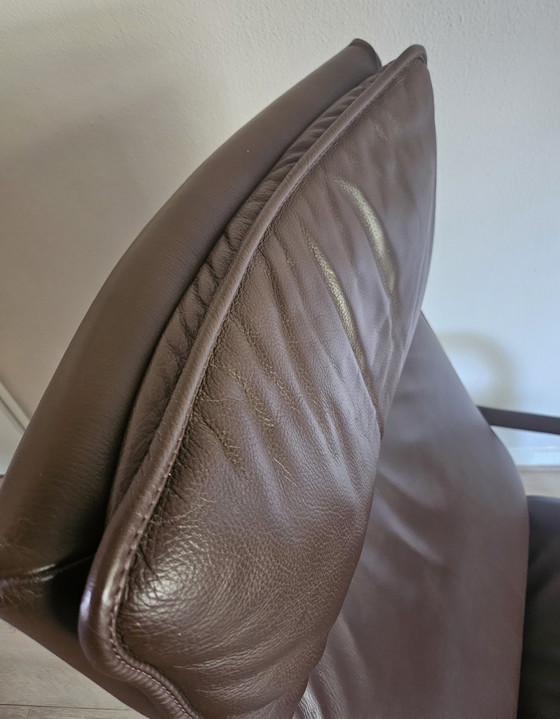 Image 1 of Dalla sede centrale DS270