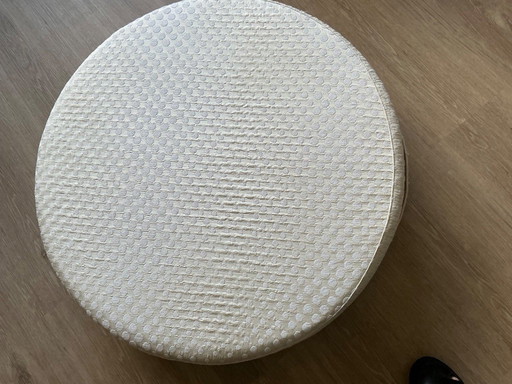 Missoni Home