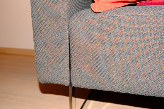 Image 1 of Artifort Mare 2.5 Seater Sofa